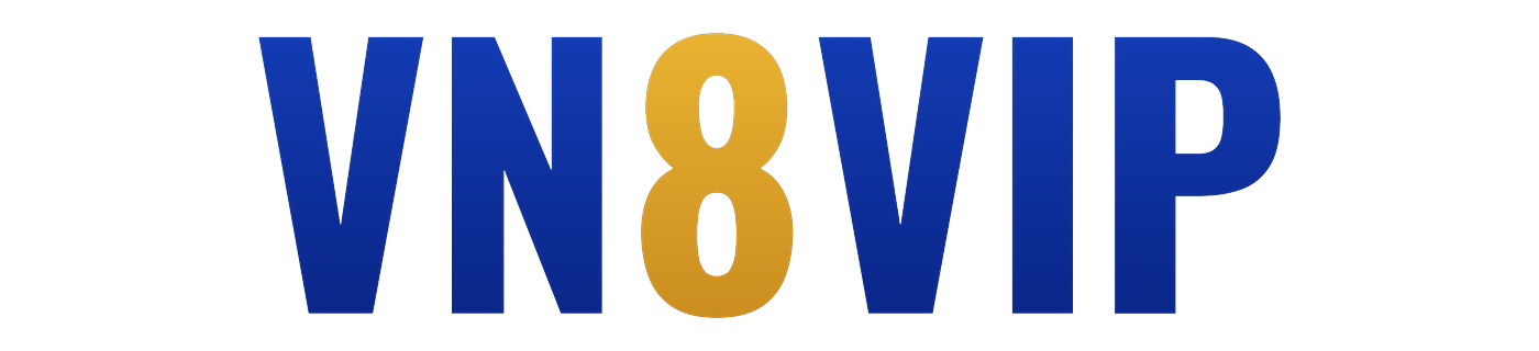 vn8vip
